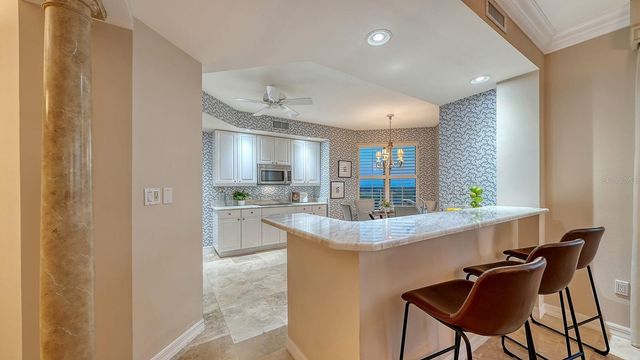 385 NORTH POINT ROAD 701, Osprey, FL 34229