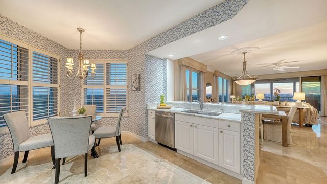 385 NORTH POINT ROAD 701, Osprey, FL 34229