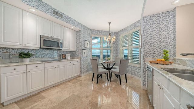 385 NORTH POINT ROAD 701, Osprey, FL 34229