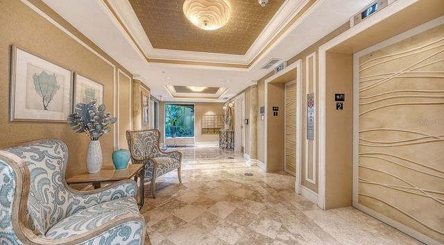 385 NORTH POINT ROAD 701, Osprey, FL 34229