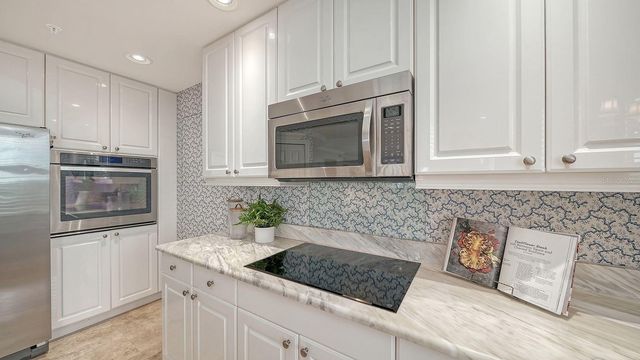 385 NORTH POINT ROAD 701, Osprey, FL 34229