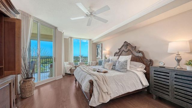 385 NORTH POINT ROAD 701, Osprey, FL 34229