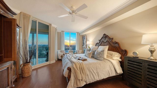 385 NORTH POINT ROAD 701, Osprey, FL 34229