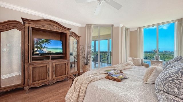 385 NORTH POINT ROAD 701, Osprey, FL 34229