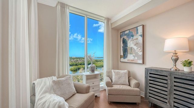 385 NORTH POINT ROAD 701, Osprey, FL 34229