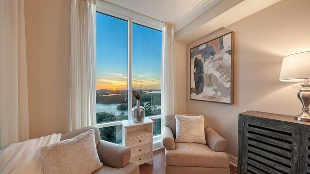 385 NORTH POINT ROAD 701, Osprey, FL 34229