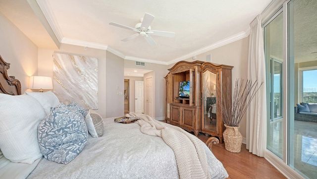 385 NORTH POINT ROAD 701, Osprey, FL 34229