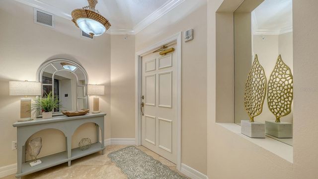 385 NORTH POINT ROAD 701, Osprey, FL 34229