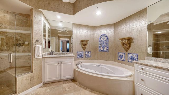 385 NORTH POINT ROAD 701, Osprey, FL 34229