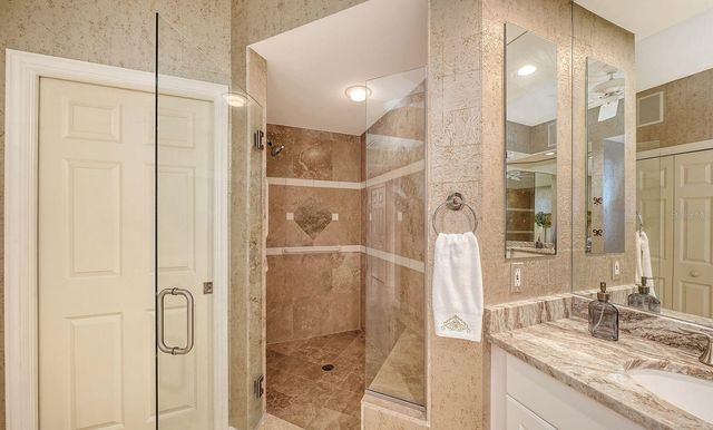 385 NORTH POINT ROAD 701, Osprey, FL 34229