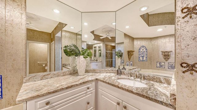 385 NORTH POINT ROAD 701, Osprey, FL 34229