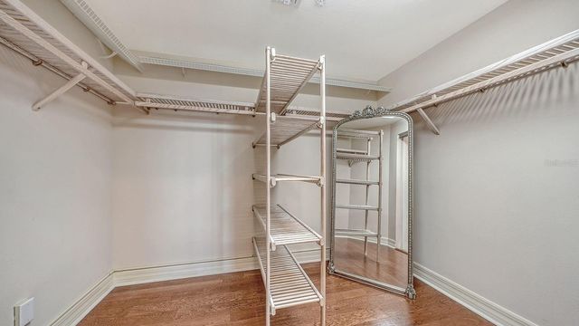 385 NORTH POINT ROAD 701, Osprey, FL 34229