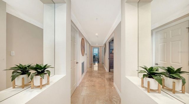 385 NORTH POINT ROAD 701, Osprey, FL 34229