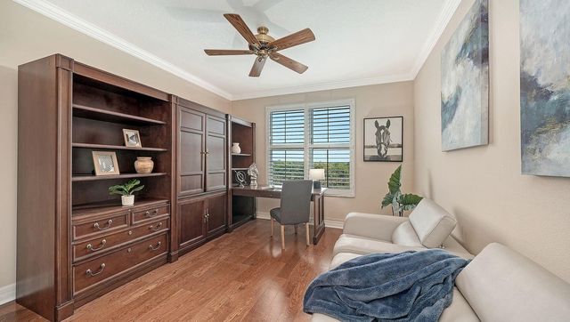 385 NORTH POINT ROAD 701, Osprey, FL 34229