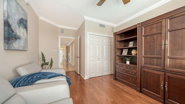 385 NORTH POINT ROAD 701, Osprey, FL 34229