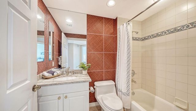 385 NORTH POINT ROAD 701, Osprey, FL 34229