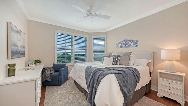 385 NORTH POINT ROAD 701, Osprey, FL 34229