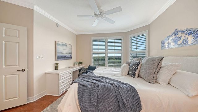 385 NORTH POINT ROAD 701, Osprey, FL 34229