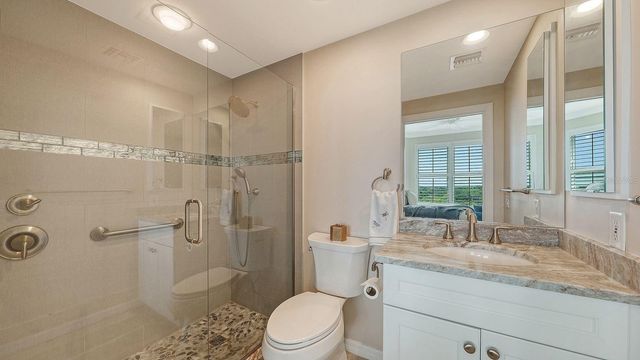 385 NORTH POINT ROAD 701, Osprey, FL 34229