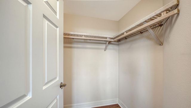 385 NORTH POINT ROAD 701, Osprey, FL 34229