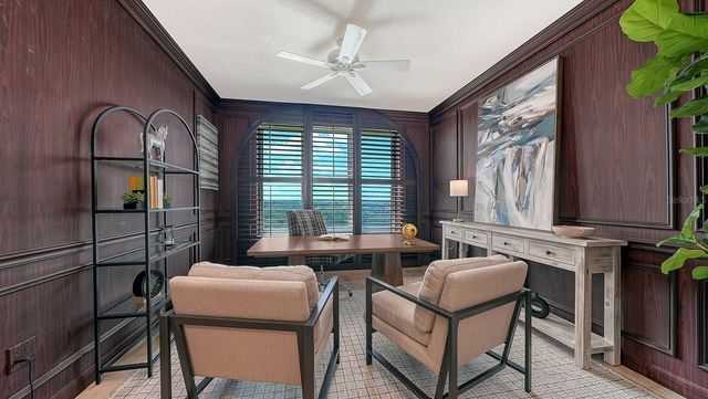 385 NORTH POINT ROAD 701, Osprey, FL 34229