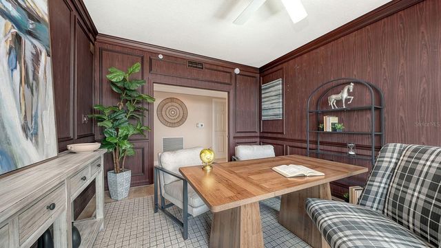 385 NORTH POINT ROAD 701, Osprey, FL 34229