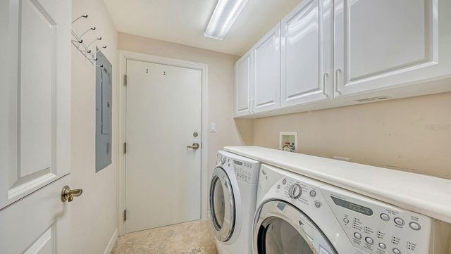 385 NORTH POINT ROAD 701, Osprey, FL 34229