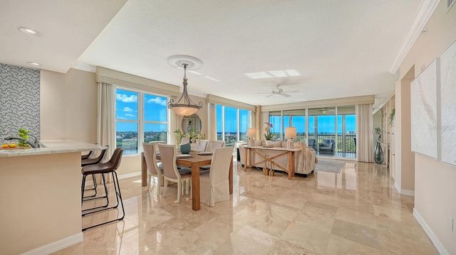 385 NORTH POINT ROAD 701, Osprey, FL 34229