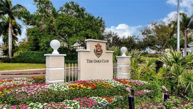 385 NORTH POINT ROAD 701, Osprey, FL 34229