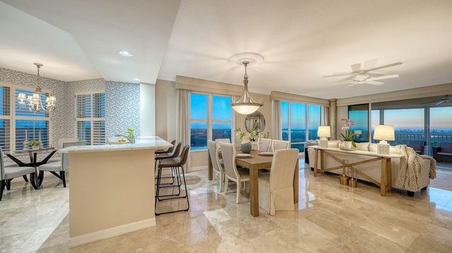 385 NORTH POINT ROAD 701, Osprey, FL 34229