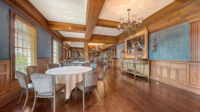 385 NORTH POINT ROAD 701, Osprey, FL 34229