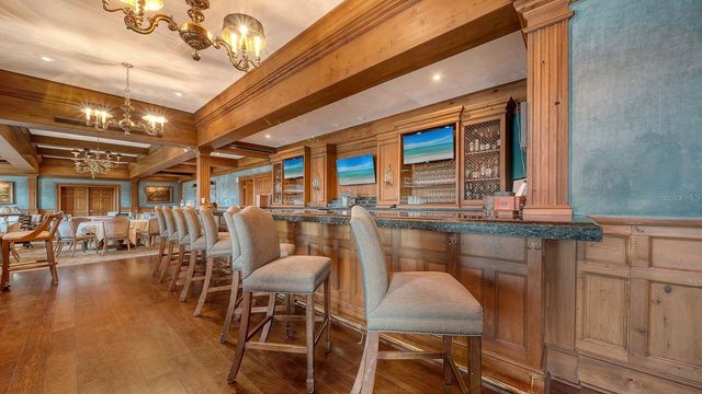 385 NORTH POINT ROAD 701, Osprey, FL 34229