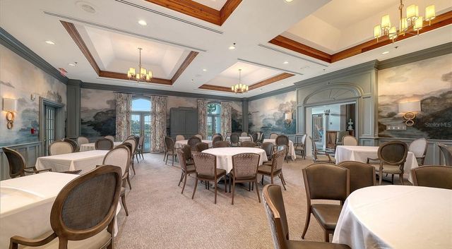 385 NORTH POINT ROAD 701, Osprey, FL 34229