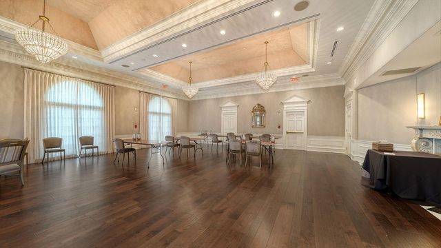 385 NORTH POINT ROAD 701, Osprey, FL 34229