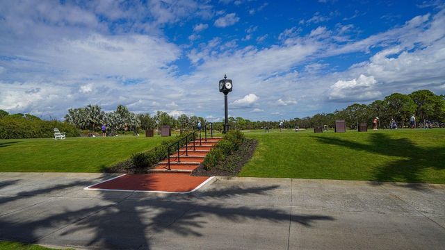 385 NORTH POINT ROAD 701, Osprey, FL 34229