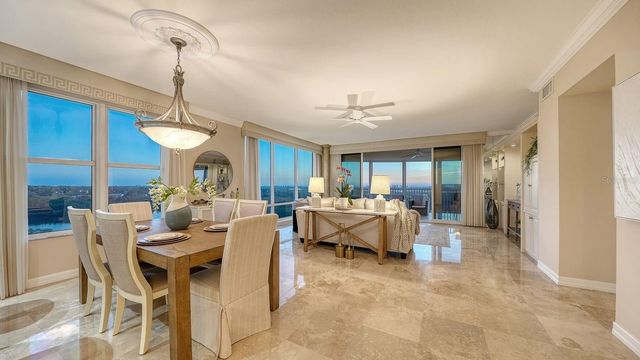 385 NORTH POINT ROAD 701, Osprey, FL 34229