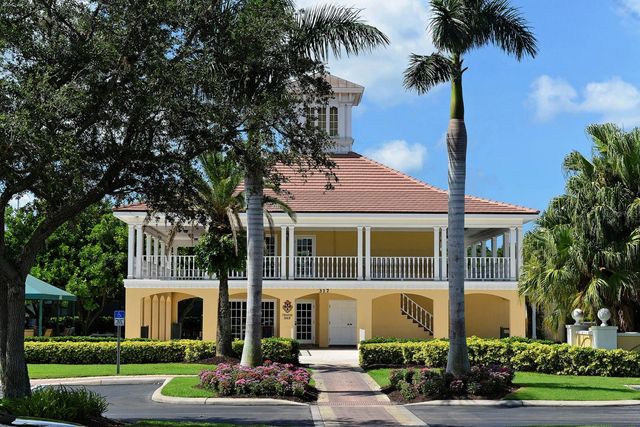 385 NORTH POINT ROAD 701, Osprey, FL 34229