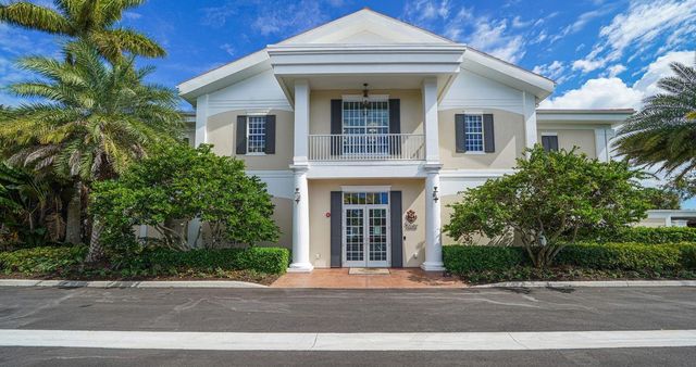 385 NORTH POINT ROAD 701, Osprey, FL 34229