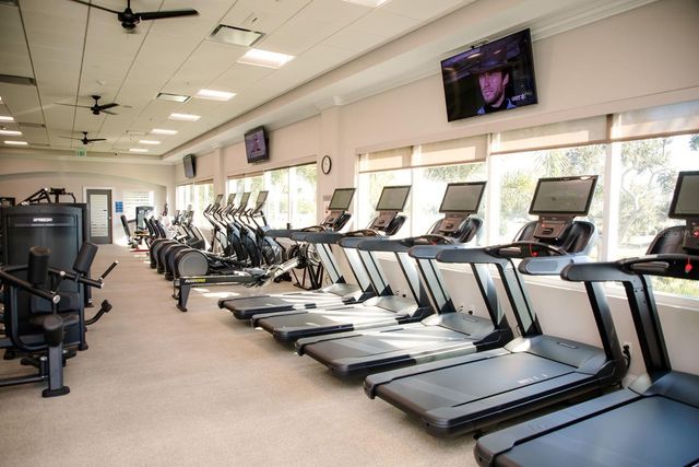 385 NORTH POINT ROAD 701, Osprey, FL 34229