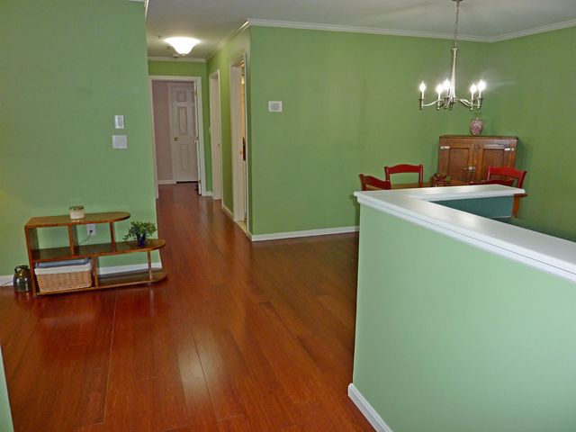 12 Ledgewood Hills Dr Apt 302, Nashua, NH 03062