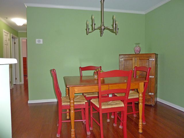 12 Ledgewood Hills Dr Apt 302, Nashua, NH 03062