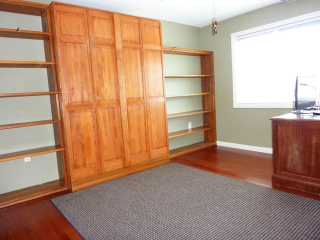 12 Ledgewood Hills Dr Apt 302, Nashua, NH 03062