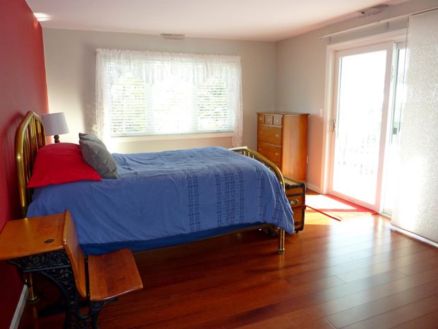 12 Ledgewood Hills Dr Apt 302, Nashua, NH 03062