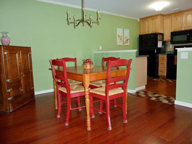 12 Ledgewood Hills Dr Apt 302, Nashua, NH 03062