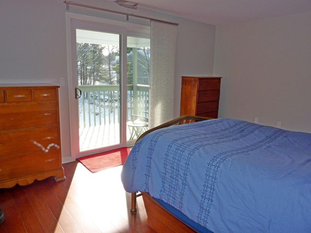 12 Ledgewood Hills Dr Apt 302, Nashua, NH 03062