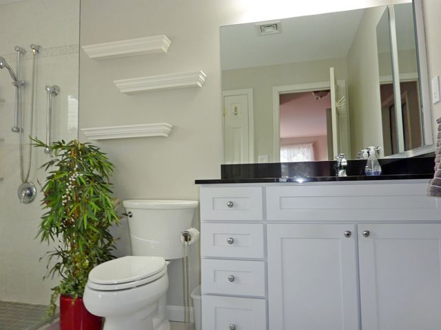 12 Ledgewood Hills Dr Apt 302, Nashua, NH 03062