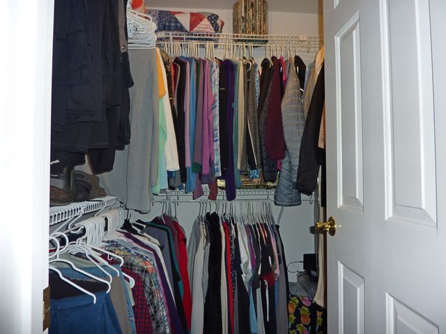 12 Ledgewood Hills Dr Apt 302, Nashua, NH 03062