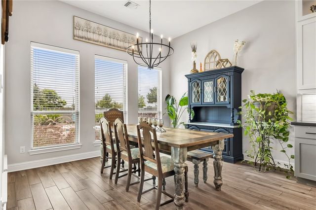 1963 Cottonwood Terrace Court, College Station, TX 77845