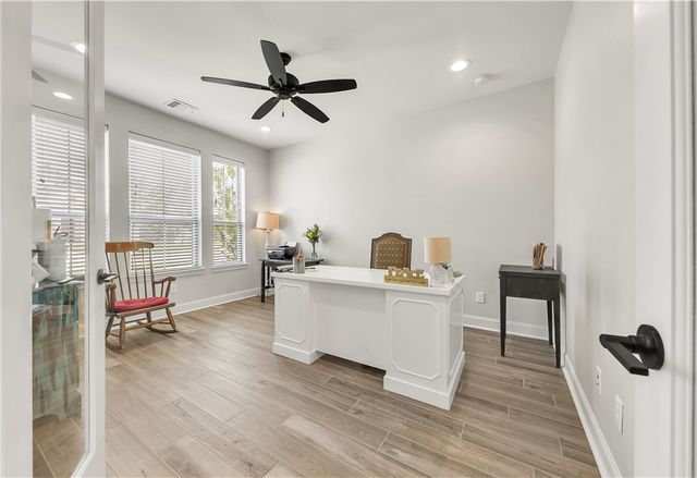 1963 Cottonwood Terrace Court, College Station, TX 77845