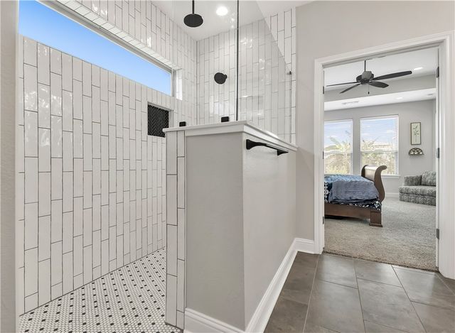 1963 Cottonwood Terrace Court, College Station, TX 77845